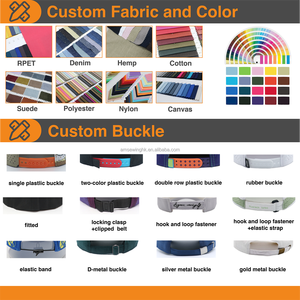 Sombrero de Sol de Ala Ancha Personalizado, Impermeable, UPF50+, Unisex, Tipo Pescador, con Solapa Extraíble para el Cuello y Correa de Seguridad para la Barbilla - Product Image 6