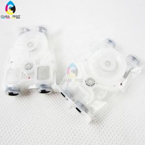 الأصلي رولان dx7 المثبط استخدام RT-640/BN-20/XF-640/XR-640/RA-640/إعادة 640/FH-740/XR-640/RF-640/XT-640/مقابل/VSI المثبط - Product Image 1