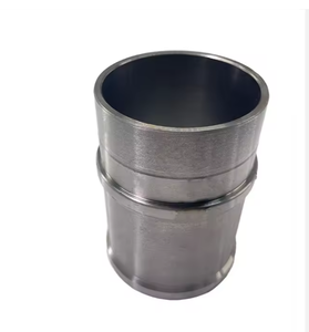 适用于标致504 505气缸套 0111.96 039WN13 - Product Image 1