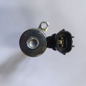 Toyota Oil <b>Control</b> Valve 15330-21011 For Engine Oil Regulation - Product Image 3