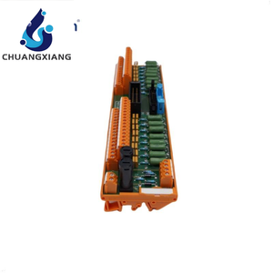 Cung cấp nhanh chóng của FC-TSHART-1620M an toàn hệ thống quản lý mô-đun cho PLC Pac & chuyên dụng bộ điều khiển - Product Image 6