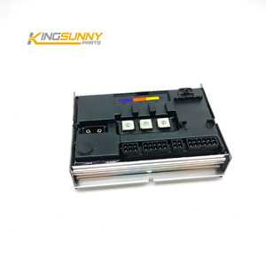 Carte mère de contrôle pour trottinette électrique Ninebot MAX G3 – Pièce de rechange pour réparation - Product Image 6