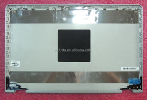 Cache inférieure de remplacement pour ordinateur portable <span class=keywords><strong>HP</strong></span> <span class=keywords><strong>Pavilion</strong></span> <span class=keywords><strong>X360</strong></span> 15-BR 15-BK – Pièces de rechange pour réparation de PC portable - Product Image 4