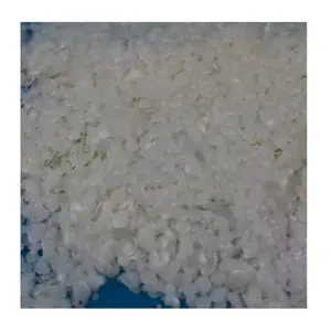 High Quality Synthetic Wax, Fischer-Tropsch Wax for Candle Making, Wholesale from China Factory