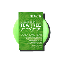 BEAVER shampooing solide végétalien personnalisé plante naturelle barre de shampooing faite à la main savon huile d'argan barre de shampooing et après-shampooing