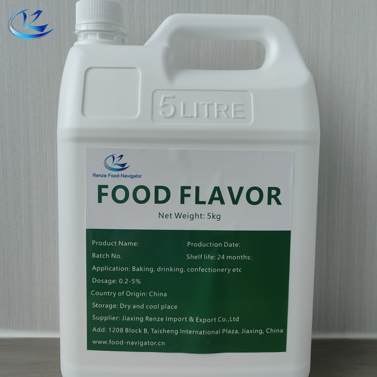 different tobacco flavors ENDING THE SALE OF FLAVORED TOBACCO… different tobacco flavors ENDING THE SALE OF FLAVORED TOBACCO…