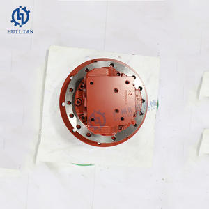 ตีนตะขาบขุดขุดไดรฟ์สุดท้ายติดตามขับเคลื่อน TM02/03/04/06/07/09/18/<span class=keywords><strong>22</strong></span>/40ไฮดรอลิมอเตอร์เดินทาง - Product Image 5