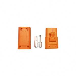 Conector 26.222 amass Conector interno Conector de alimentación de Dispositivo inteligente - Product Image 5