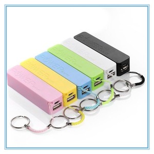 2025 điện thoại di động ngân hàng cho iPhone 12 Cáp USB 2600mAh Công suất Powerbank exw giá Sản xuất tại Trung Quốc Quà Tặng ngân hàng điện 2600mAh OEM - Product Image 6