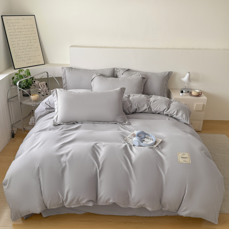 Violet Gris