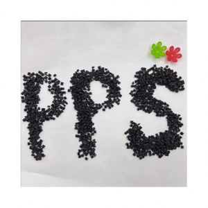 วัตถุดิบธรรมชาติบริสุทธิ์มีความแข็งแรงสูง - Product Image 3