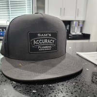 Gorra de Camionero Personalizada con Logotipo 6006 Estilo Y-p Classics Yuupoong, Gorra Plana para Adultos, Gorra Deportiva Estructurada de Béisbol con Malla Trasera y Cierre a Presión