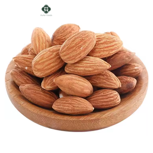 เมล็ดฟักทองผสม500กรัมถั่วอัลมอนด์เม็ดมะม่วงหิมพานต์วอลนัท4ชนิด - Product Image 5