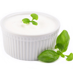 Yapay tatlandırıcılar ve tatlar/Flavours krem içecek için vanilya tozu lezzet - Product Image 1