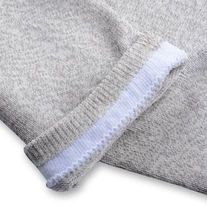 Kaos Kaki Konduktif <span class=keywords><strong>Tens</strong></span> untuk Fisioterapi Pijat Kaki - Product Image 2