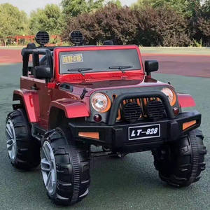 2023 dernier modèle <span class=keywords><strong>12</strong></span> V électrique enfants voitures de course électriques balançoire <span class=keywords><strong>voiture</strong></span> pièces de rechange avec télécommande pour bébé de 1 à 7 ans - Product Image 2