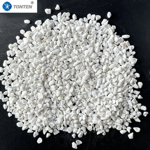 ฉนวนกันความร้อนกันไฟที่มีน้ำหนักเบาขยายตัวกรองเพอร์ไลต์การเพาะปลูก - Product Image 4