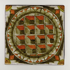 <span class=keywords><strong>Piastrelle</strong></span> personalizzate con Design moderno unico camino portico e <span class=keywords><strong>cucina</strong></span> Backsplash bagno sala <span class=keywords><strong>da</strong></span> pranzo con <span class=keywords><strong>piastrelle</strong></span> personalizzate - Product Image 5