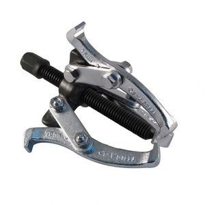 Bán Buôn 75 mét Kích thước nhỏ thả giả mạo <span class=keywords><strong>3</strong></span> hàm <span class=keywords><strong>3</strong></span> inch cánh tay bánh răng <span class=keywords><strong>puller</strong></span> công cụ thiết lập để vắt và loại bỏ vòng bi - Product Image 3