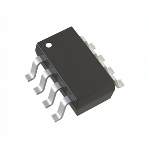 Buy Electronics Components Online AD5273BRJZ1-R2 Data Acquisition SOT 23 8 Original - Product Image 1