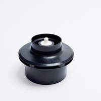 Module d'impulsion DJl Agras PN 001269 compatible avec les pulvérisateurs agricoles UAV T100S T70S T55 – Pièces de rechange pour la protection des plantes