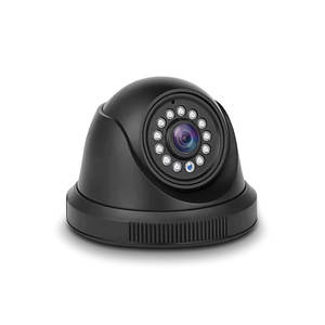 Caméra de recul pour camion Ultravision 1080P AHD avec vision nocturne IR - Product Image 2