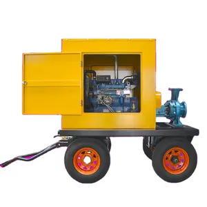 Động Cơ Diesel Công Suất Nhỏ Máy Bơm Nước Máy Móc Nông Nghiệp