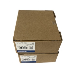 Contrôleurs programmables PLC CP1E CP1E-N40DR-A CP1E-N30SDR-A CP1E-E30SDR-A CP1E-E10DR-A CP1E-N40SDR-A CP1E-N60SDR-A - Product Image 5