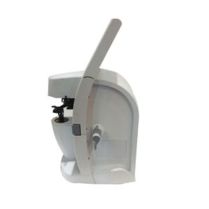 Lensómetro Automático TL-6500C con Pantalla Digital para Mediciones Ópticas Precisas - Product Image 2