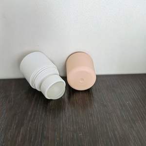 30ml Anti trans pirant <span class=keywords><strong>Deodorant</strong></span> Körpergeruch entfernung <span class=keywords><strong>Roll</strong></span>-<span class=keywords><strong>On</strong></span>-Flasche Kunststoff kappe Körper duft Achsel geruch Artefakt Anti-Achselhöhle - Product Image 4