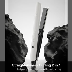 <span class=keywords><strong>Cepillo</strong></span> <span class=keywords><strong>Alisador</strong></span> Eléctrico <span class=keywords><strong>de</strong></span> Cerámica para Cabello, Plancha Alisadora, el <span class=keywords><strong>Mejor</strong></span> <span class=keywords><strong>Alisador</strong></span> <span class=keywords><strong>de</strong></span> Cabello <span class=keywords><strong>de</strong></span> <span class=keywords><strong>Marca</strong></span> Privada - Product Image 5