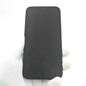 โทรศัพท์มือถือมือสองแท้ ระบบปฏิบัติการ iOS สำหรับ iPhone 12 Pro Max ขายส่ง สมาร์ทโฟน 5G เวอร์ชั่นอเมริกา ปลดล็อคแล้ว - Product Image 3