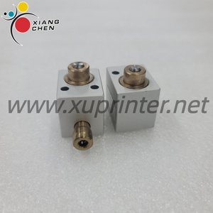 Cilindro de Aire ER Hecho en China G4.334.005 para Piezas de Impresión Offset Heidelberg - Product Image 2