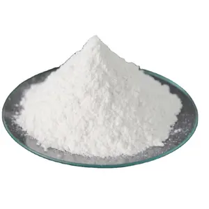 Hydroxytoluène butylé CAS 128-37-0 BHT antioxydant non polluant