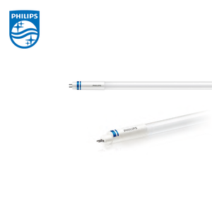 หลอดไฟ <span class=keywords><strong>LED</strong></span> Ho 600mm 8.3W 840 865 <span class=keywords><strong>T5</strong></span> DC <span class=keywords><strong>Philips</strong></span> <span class=keywords><strong>T5</strong></span> <span class=keywords><strong>LED</strong></span> - Product Image 5