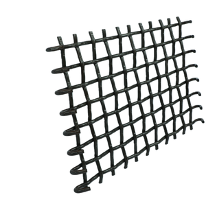 Grille de protection pour haut-parleur en acier inoxydable perforé avec motif en nid d'abeille pour boîte de haut-parleur de 18 pouces - Product Image 2