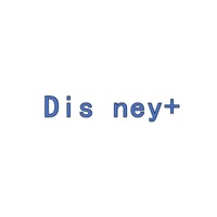 Cuenta Premium Dix Ney Plus de 6 Meses, Transmisión Ilimitada de Películas y Programas de TV en 4K, Funcionamiento Global Estable, TV Stick, Software de Realidad Virtual
