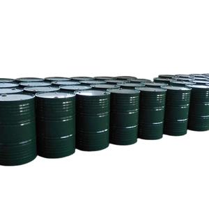 Colle adhésive liquide polyuréthane pour carrelage en caoutchouc, laine polyuréthane, Fiber de Construction et vêtement de sport - Product Image 3