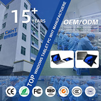Ordinateurs Portables de Marque 14,1 Pouces N100 16 Go à Boîtier Métallique Super Économiques pour Usage Personnel, Domicile et Professionnel – Ordinateurs Portables Intel, Y Compris des Modèles HP d'Occasion