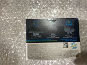 P2 500GB Internal SSD, up 3D NAND, <b>NVMe</b>, PCIe CT500P2SSD8 - Product Image 3