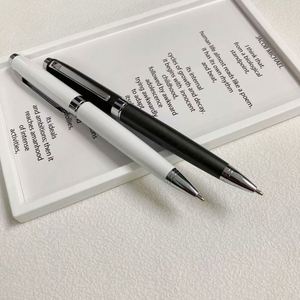 Custom Logo Metal Ballpoint for Hotel Promotional Gifts, Business Office Twist <b>Pen</b> - Product Image 4