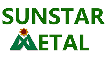 Dongying Sunstar Metal Products Co., Ltd. logo