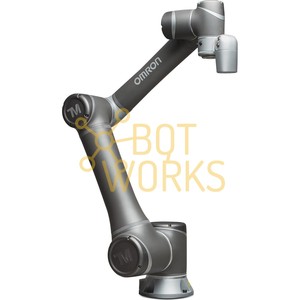 Omron RT60009041 - Nuovo - Product Image 1