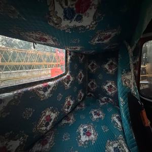 Camions d'occasion en bon état, 10 roues, benne basculante, directement de l'usine, 6x4, voitures chinoises, camions d'occasion, tête de camion, Euro 6, conduite à droite, HOWO - Product Image 3