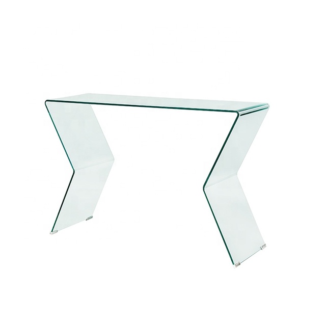 2026 Wholesale Cheap Modern Console Tables Living Room Furniture