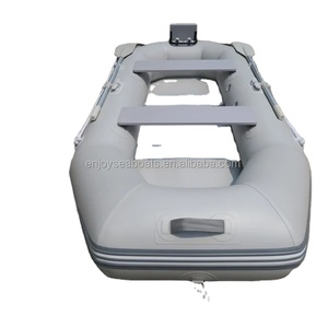 Bateau de pêche <span class=keywords><strong>gonflable</strong></span> de toutes couleurs pour 2 <span class=keywords><strong>personnes</strong></span> - Product Image 1
