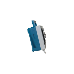 Tektronix TBS2204B 디지털 스토리지 오실로스코프 - Product Image 5