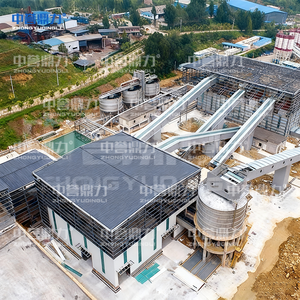 Zhongyu Dingli vsi Máy Làm cát giá sông đá cuội dòng cát sỏi Mini sỏi thạch anh cát nhà sản xuất máy nghiền đá tùy chỉnh - Product Image 3