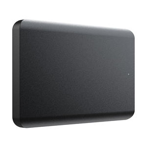 قرص صلب جديد كليًا من كانفيو أدفانس ريدي سليم بارتنر للألعاب USB3.2 Gen 1A10 A5 فليكس B3 سعة 1 تيرابايت و2 تيرابايت و4 تيرابايت ساتا 2.5 بوصة - Product Image 2