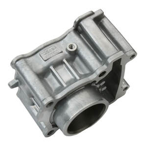 Aftermarket scooter <span class=keywords><strong>XMax</strong></span> <span class=keywords><strong>125</strong></span> <span class=keywords><strong>repuestos</strong></span> 125cc bloque de cilindros de motocicleta para <span class=keywords><strong>Yamaha</strong></span> X-max <span class=keywords><strong>125</strong></span> - Product Image 3